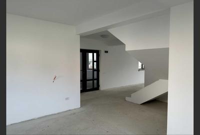 Villa for sale in Predeal - 4