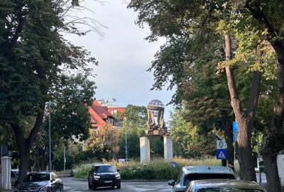 Vila renovată 2025 cu finisaje premium - 1