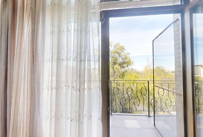 Duplex| 5 Camere | Inchiriere | Tur Virtual | Pet Friendly | *Baneasa* - 24