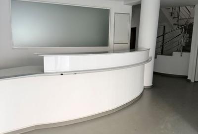 IMOBIL D+P+2+M COTROCENI - 2