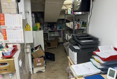 Spatiu comercial ULTRACENTRAL de inchiriat, Bacau - 14