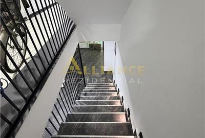 Apartament 2 camere nou 2022 || etaj 1 mobilat || boxa - 14