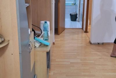 Apartament 2 camere Berceni - 4