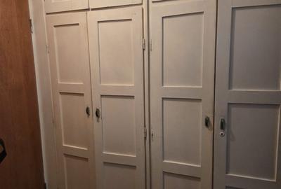 Vand apartament 2 camere Astra - 7