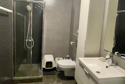 Apartament 3 camere Zona Pescarie - 5