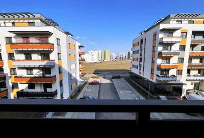 Inchiriem Apartament 2 Camere, Modern, Decomandat, Tractorul - 8