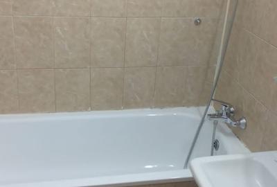 GARSONIERA || ZONA MALL VITAN || DE INCHIRIAT - 12