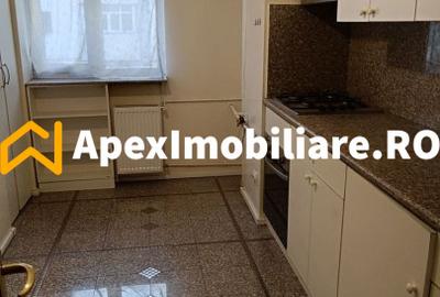 Universitate | Spatiu Birouri | Aer Conditionat | Etaj 1 | ApexImobiliare.ro - 7