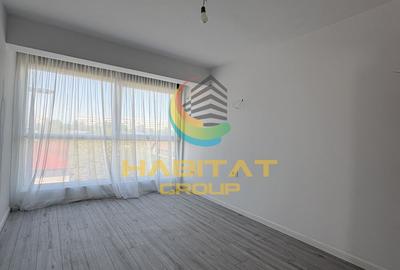 Inchiriere Apartament Penthouse Mobilat 145mp Zona Metalurgiei - 7