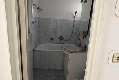 Apartament 3 camere Astra,circular,liber,125000 Euro neg - 4