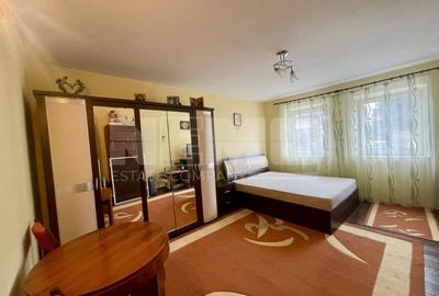 Casa veche stil nemtesc | Teren 23,5 ari | Radauti - 12