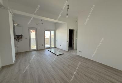 Apartament 3 Camere | Etaj 3 Lift | Soarelui - 12
