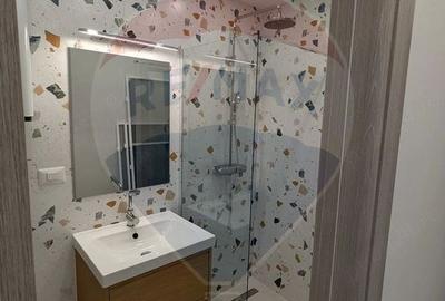 Apartament cu 1 camere de închiriat în zona Iancului - 3