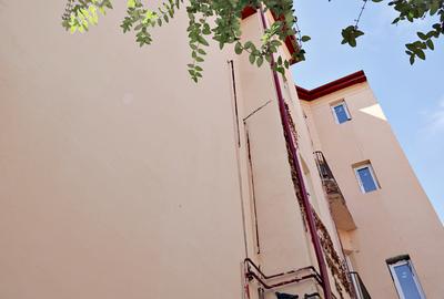 Vila Art Deco din Calea Dorobanților - 6