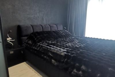 Apartament 2 camere | In zona Pantelimon | Loc de Parcare Subteran - 7