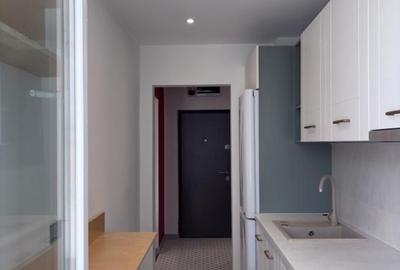 Inchiriere apartament 2 camere zona Titan - 4