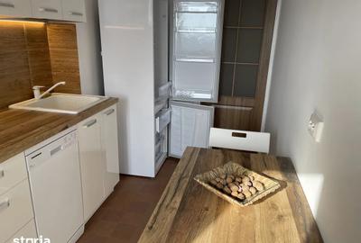Apartament 3 Camere | Decomandat | Piata Victoriei | Pet Friendly - 8