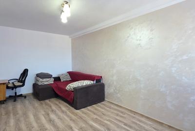 SUPEROCAZIE ! GARA 2 CAMERE DECOMANDATE RENOVAT MOBILAT VEDERE LA MARE 76.900 E - 4