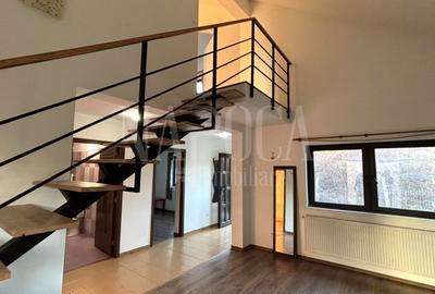 Casa 4 camere de vanzare in Iris, Cluj Napoca - 2