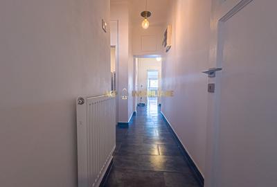 4 Camere de vanzare | Unirii - Serban Voda | Centrala | Comision 0% | 3 Boxe - 13