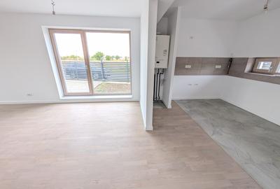 Duplex 4 camere 115mp | 0 comision TVA inclus | Otopeni Odai | la alb sau finisa - 41