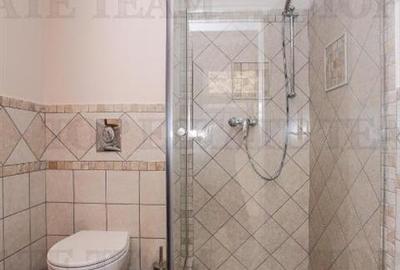 Pensiune 4* in Baile Herculane, investitie turism - 5