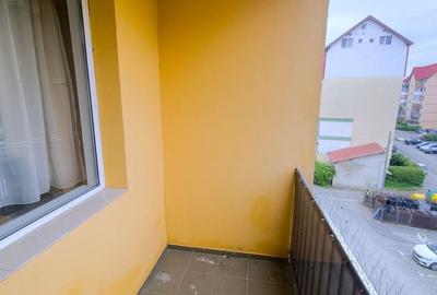 Apartament 3 camere PET FRIENDLY | 72 MP | Zona Piața Rahovei - 14