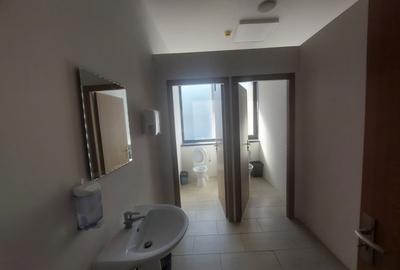 Bd. Mamaia, birouri PREMIUM - 11