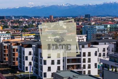 Apartament 2 Camere 48 Mpu Balcon | Parcare Turnisor - 1