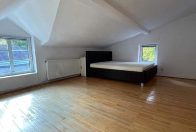 Casa cu 4 Camere,131mp, zona Platinia - 3