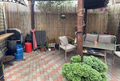 Casa în Lugoj de vânzare - 9