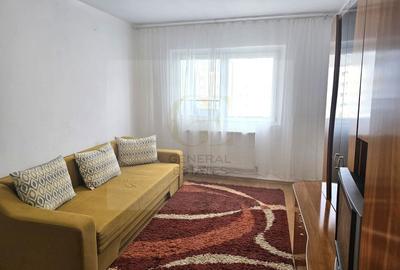 Apartament 2 camere decomandat-Zarnesti - 1