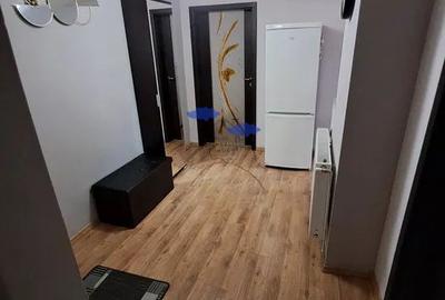 Apartament 3 camere PET FRIENDLY, Astra - 6