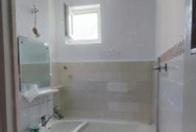 Vanzari Apartamente 2 Camere / Alexandru Obregia - 4
