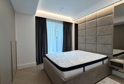 De inchiriat  | Apartament 2 Camere | Cortina 126 Erou Iancu Nicolae Voluntari - 10