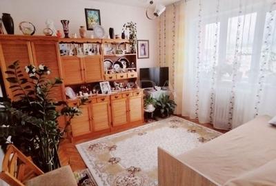 De vanzare apartament 2 camere, Manastur, zona Pritax