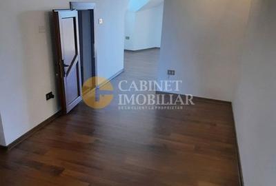 🏡VILĂ DEOSEBITĂ 250 MP UTILI - DANCU - 280.000 EURO - 19