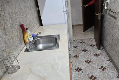 Vanzare garsoniera Pantelimon, Morarilor, cu chirias, vedere parc,bloc fara risc - 5