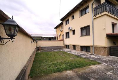 Casa primitoare in cartierul Iosia - 18