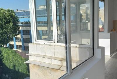 Romana - Lahovari - Dionisie Lupu Nemobilat - 7