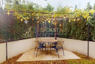 Apartament 2 camere | Bloc Nou | Curte 50 mp | Loc Parcare - 17