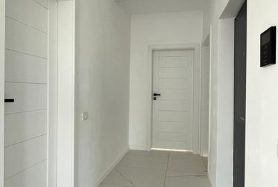 COMISION 0% | Penthouse | terasa 45.19 mp - 9