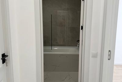 APARTAMENT 2 CAMERE DE VANZARE GRIVITA - BASARAB - TITULESCU - 18