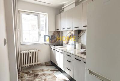 2 camere de închiriat zona Unirii - Cantemir | Prima închiriere - 5