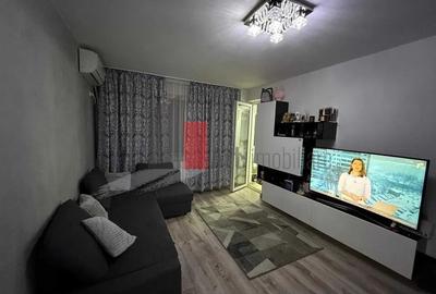 0% Comision. Vanzare Apartament 2 camere Bucurestii Noi - 4