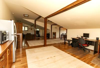 Vila cu PISCINA acoperită, zona centrala în Periș - 35