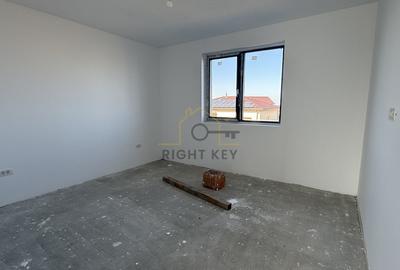 Casa moderna in zona rezidentiala! 4 camere, teren 560mp! Comision 0%! - 11