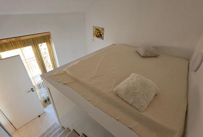 Apartament deosebit bloc nou str.Barcelona Dumbravita(Kaufland) - 6