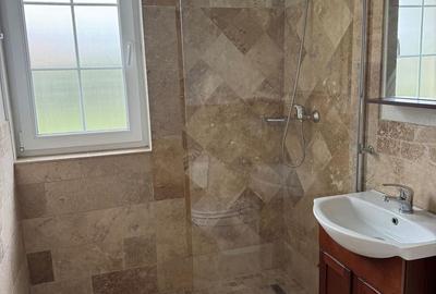 URSENI, 4 CAMERE, DUPLEX - 6