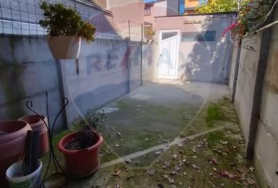 Inchiriere spatiu comercial - zona Dacia - 14